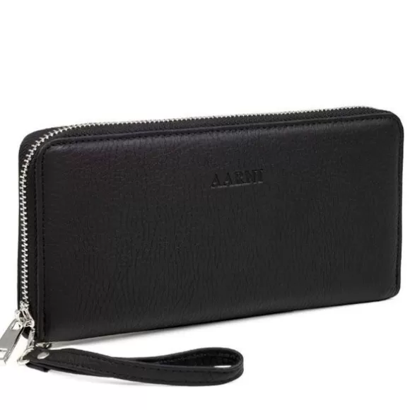 Aarni Clutch Laukut/nahkatuotteet 6430066271153* Muut Tuotteet | Lompakot