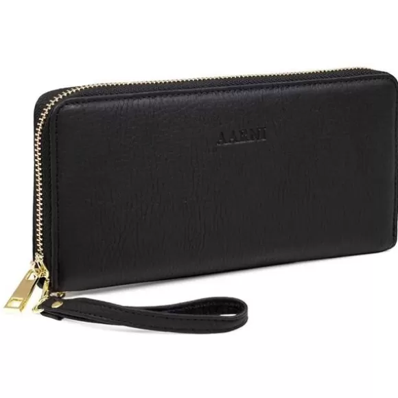 Aarni Clutch Laukut/nahkatuotteet 6430066270682* Muut Tuotteet