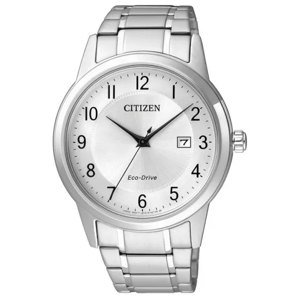 Citizen Miesten Kello AW1231-58B* Miesten Rannekellot | Miesten Kellot