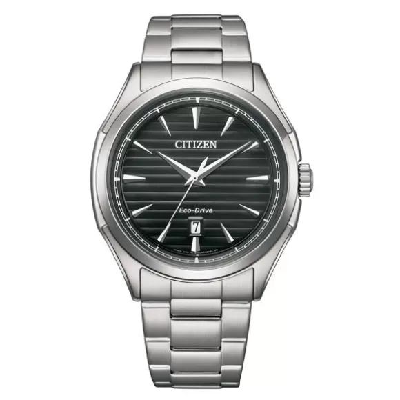 Citizen Miesten Kello AW1750-85E* Miesten Rannekellot | Armeijakellot