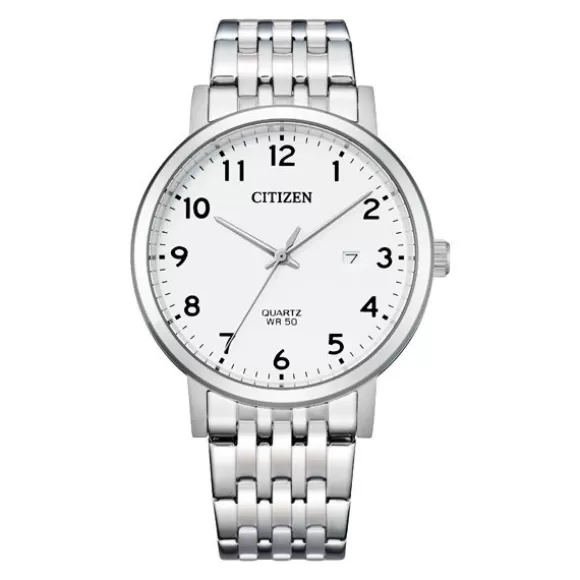 Citizen Miesten Kello BI5070-57A* Miesten Rannekellot | Miesten Kellot