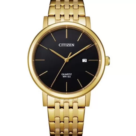 Citizen Miesten Kello BI5072-51E* Miesten Rannekellot | Miesten Kellot