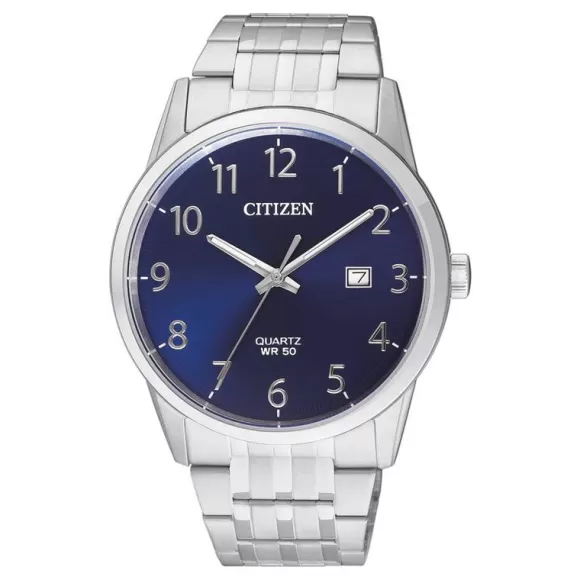 Citizen Miesten Kello BI5000-52L* Miesten Rannekellot | Miesten Kellot