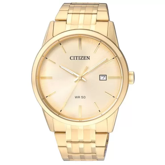 Citizen Miesten Kello BI5002-57P* Miesten Rannekellot | Miesten Kellot