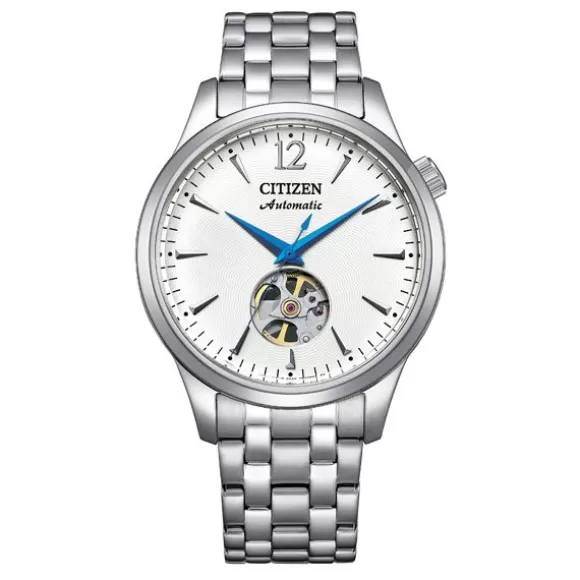 Citizen Miesten Kello NH9131-73A* Automaattikellot | Miesten Kellot