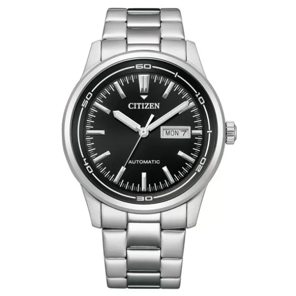 Citizen Miesten Kello NH8400-87E* Miesten Rannekellot | Sukelluskellot