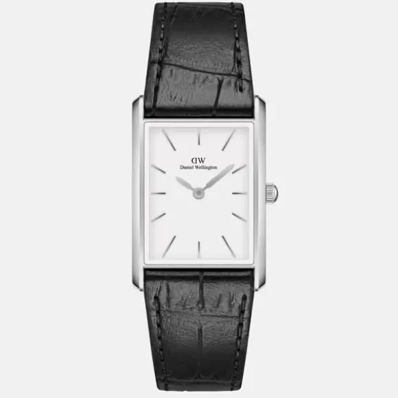 Daniel Wellington Bound Miesten Kello DW00100697* Miesten Kellot | Rannekellot