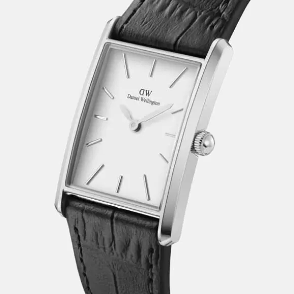 Daniel Wellington Bound Miesten Kello DW00100697* Miesten Kellot | Rannekellot