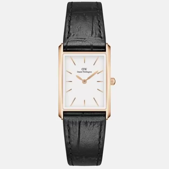 Daniel Wellington Bound Naisten Kello DW00100693* Naisten Kellot | Rannekellot