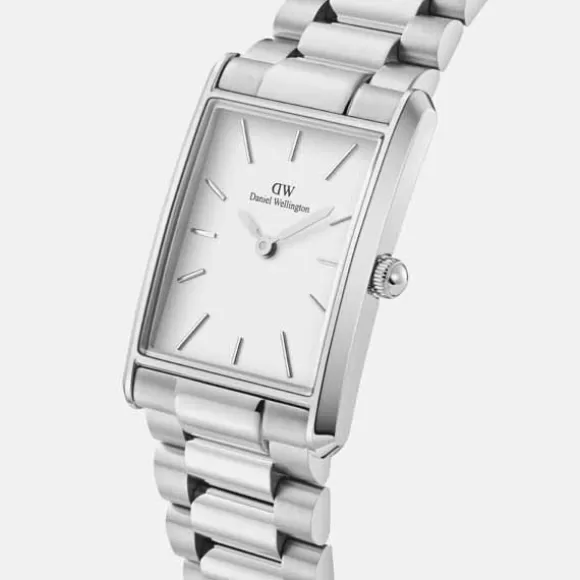 Daniel Wellington Bound Naisten Kello DW00100700* Naisten Kellot | Rannekellot