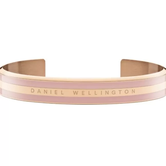 Daniel Wellington Classic Brac Teräsrannekoru DW00400009* Naisten Korut | Teräsrannekorut