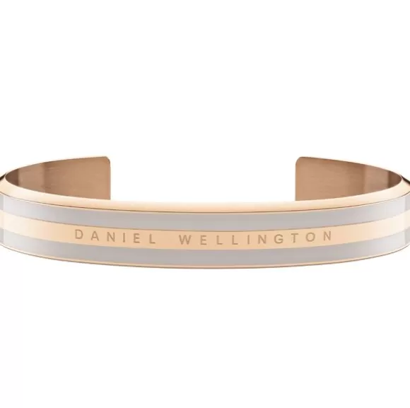 Daniel Wellington Classic Brac Teräsrannekoru DW00400011* Naisten Korut | Teräsrannekorut