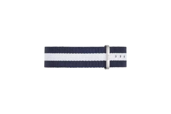 Daniel Wellington Classic Kellonranneke DW00200047* Kellonrannekkeet | Kellonrannekkeet