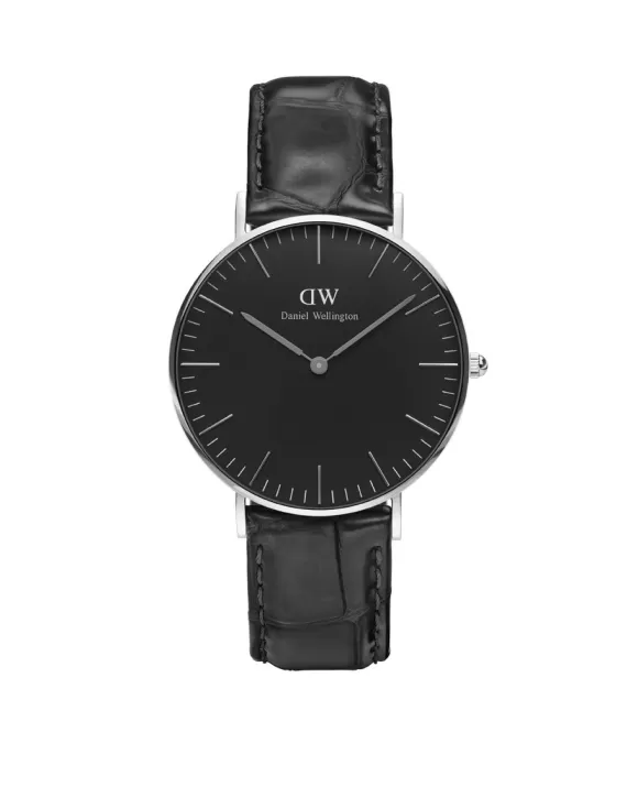 Daniel Wellington Classic Naisten Kello DW00100147* Naisten Rannekellot | Naisten Kellot