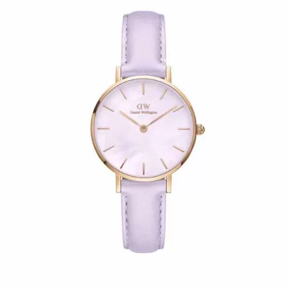 Daniel Wellington Naisten Kello DW00100634* Naisten Kellot | Rannekellot