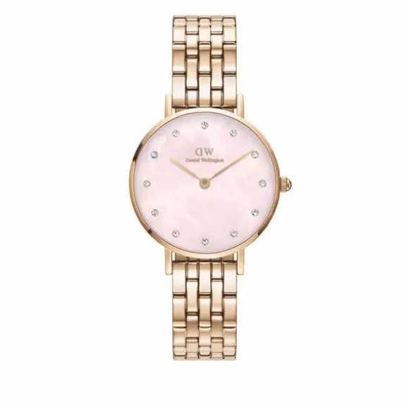 Daniel Wellington Naisten Kello DW00100617* Korukellot | Naisten Kellot