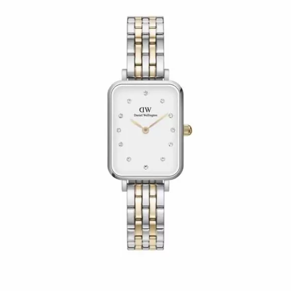 Daniel Wellington Naisten Kello DW00100625* Korukellot | Naisten Kellot