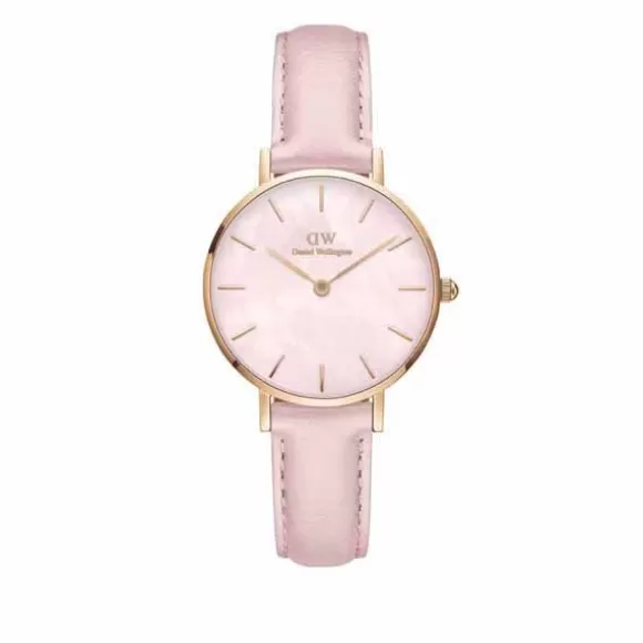 Daniel Wellington Naisten Kello DW00100633* Naisten Kellot | Rannekellot