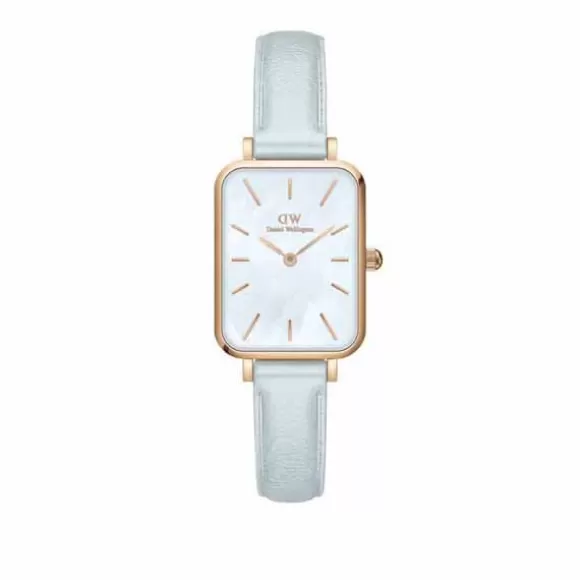 Daniel Wellington Naisten Kello DW00100638* Naisten Kellot | Rannekellot