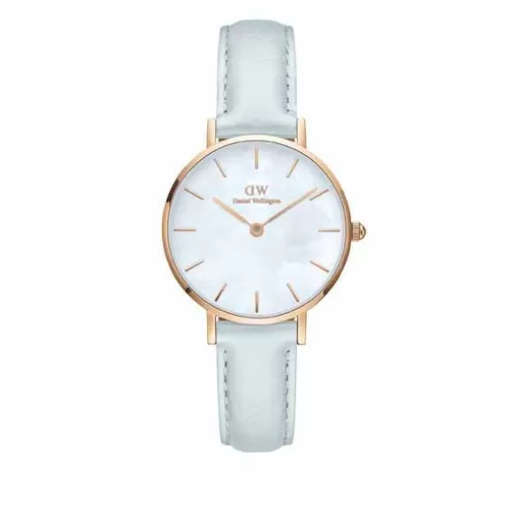 Daniel Wellington Naisten Kello DW00100635* Naisten Kellot | Rannekellot