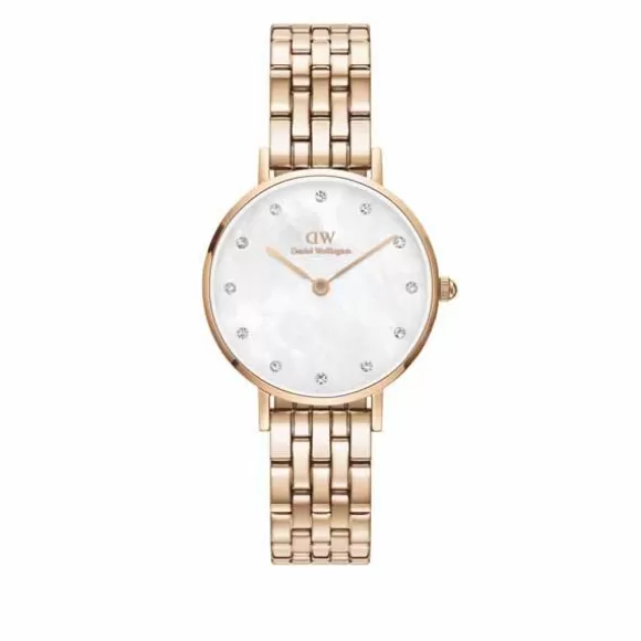 Daniel Wellington Naisten Kello DW00100613* Korukellot | Naisten Kellot