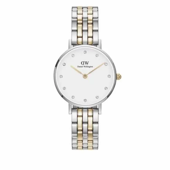 Daniel Wellington Naisten Kello DW00100616* Korukellot | Naisten Kellot