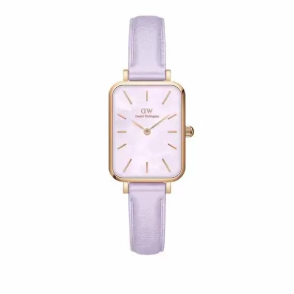 Daniel Wellington Naisten Kello DW00100637* Naisten Kellot | Rannekellot