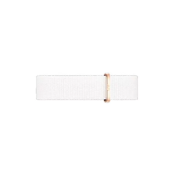 Daniel Wellington Petite Kellonranneke DW00200167* Kellonrannekkeet | Kellonrannekkeet