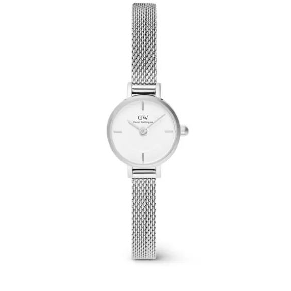 Daniel Wellington Petite Mini Naisten Kello DW00100746* Naisten Kellot | Rannekellot