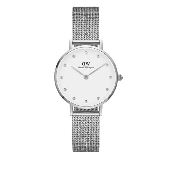 Daniel Wellington Petite Naisten Kello DW00100602* Korukellot | Naisten Kellot