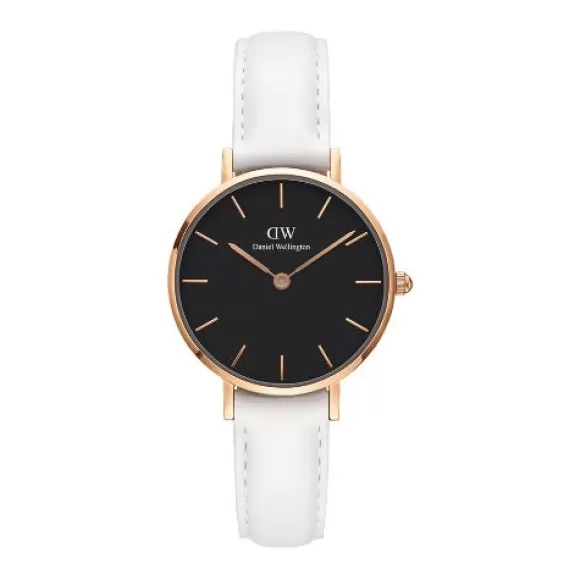 Daniel Wellington Petite Naisten Kello DW00100285* Naisten Rannekellot | Naisten Kellot