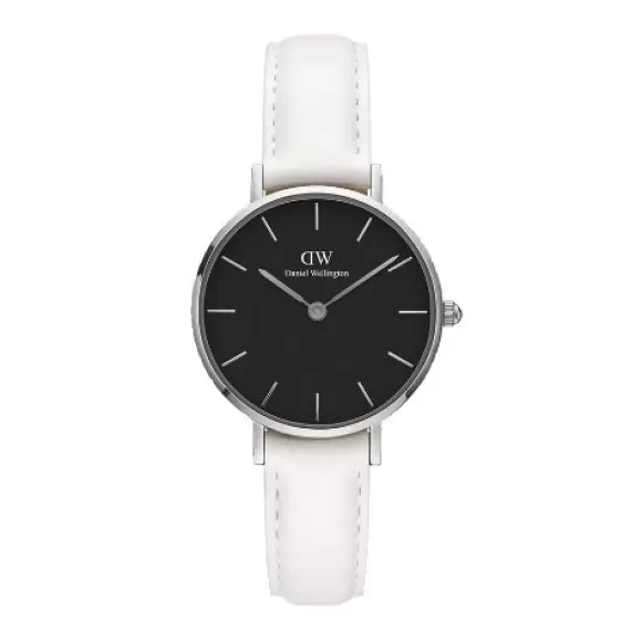 Daniel Wellington Petite Naisten Kello DW00100286* Naisten Rannekellot | Naisten Kellot