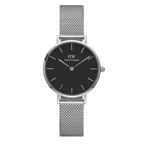 Daniel Wellington Petite Naisten Kello DW00100218* Naisten Rannekellot | Naisten Kellot