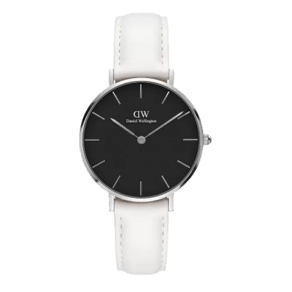 Daniel Wellington Petite Naisten Kello DW00100284* Naisten Rannekellot | Naisten Kellot