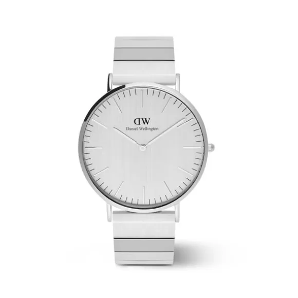 Daniel Wellington Piano Miesten Kello DW00100775* Miesten Kellot | Rannekellot