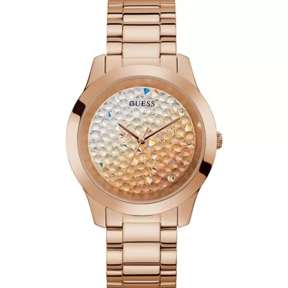 Guess Crush Naisten Kello GW0020L3* Naisten Kellot | Rannekellot