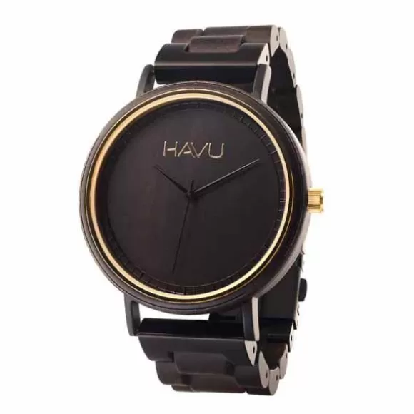 Havu Watches Kello 10063* Naisten Kellot | Miesten Kellot