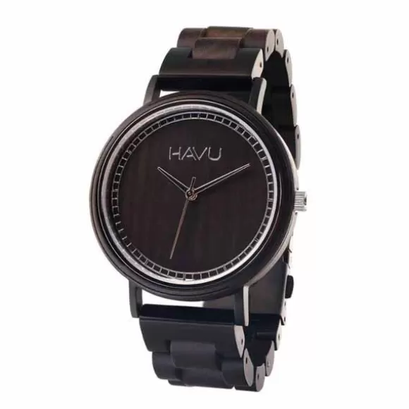 Havu Watches Kello 10060* Naisten Kellot | Miesten Kellot