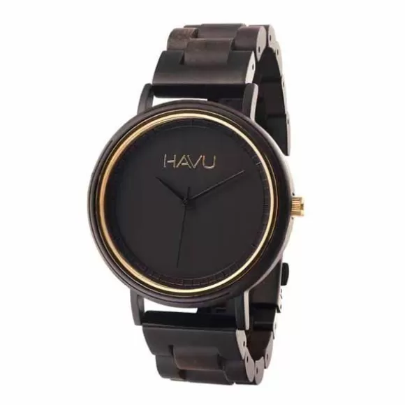 Havu Watches  kello 10062* Naisten Kellot | Miesten Kellot