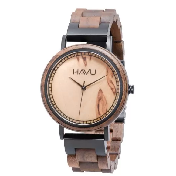 Havu Watches Rannekello 10044* Naisten Kellot | Miesten Kellot