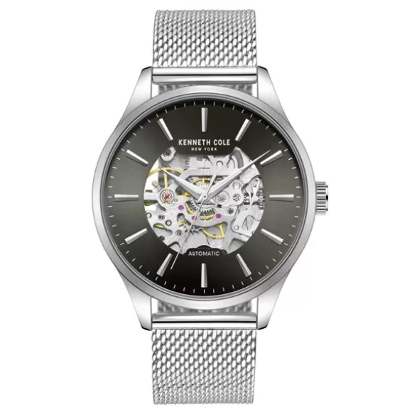 Kenneth Cole Miesten Kello KCWGL2216906* Automaattikellot | Miesten Kellot