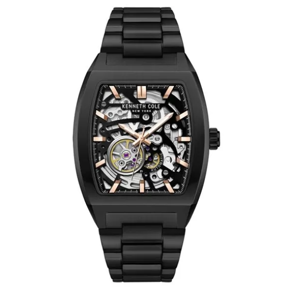 Kenneth Cole Miesten Kello KCWGY0058601* Automaattikellot | Miesten Kellot