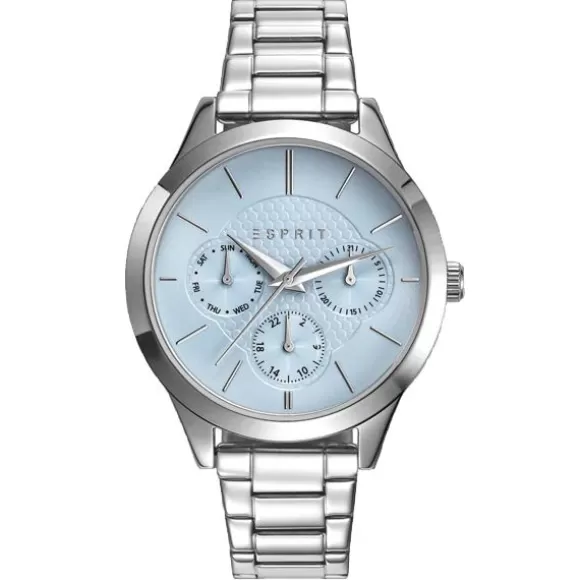 Esprit Maple Drive Naisten Kello ES109622001* Naisten Kellot | Rannekellot