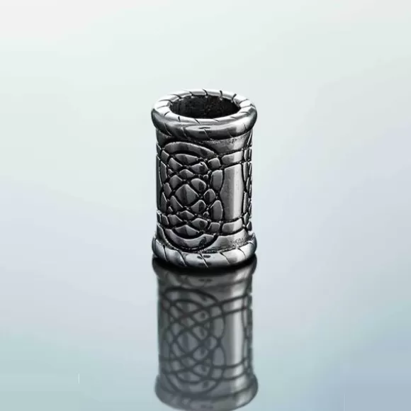 Northern Viking Partakoru Teräskoru Muu NVJHE002* Miesten Korut | Teräskorut Muut