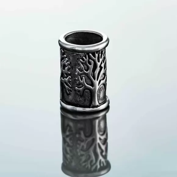 Northern Viking Partakoru Teräskoru Muu NVJHE004* Miesten Korut | Teräskorut Muut