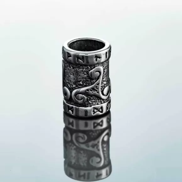 Northern Viking Partakoru Teräskoru Muu NVJHE003* Miesten Korut | Teräskorut Muut