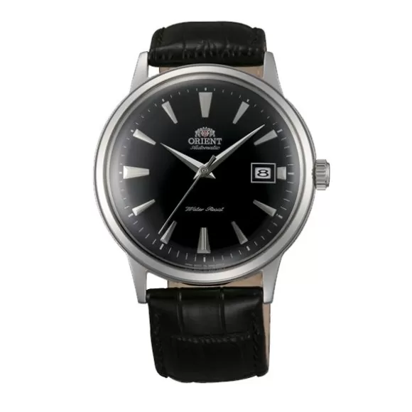 Orient Bambino Miesten Kello FAC00004B0* Miesten Rannekellot | Automaattikellot