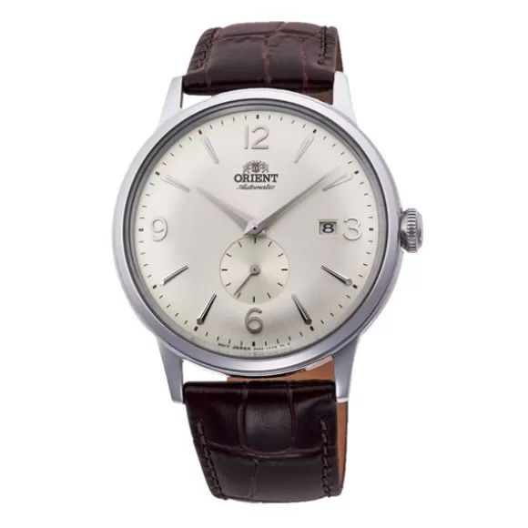 Orient Bambino Miesten Kello RA-AP0003S10A* Miesten Rannekellot | Automaattikellot