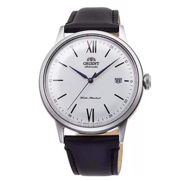 Orient Classic Miesten Kello RA-AC0022S* Miesten Rannekellot | Automaattikellot