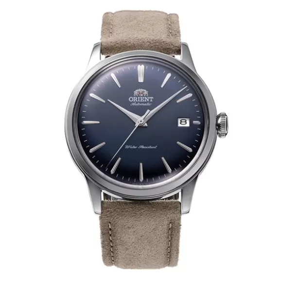 Orient Kello RA-AC0M12L30B* Miesten Rannekellot | Automaattikellot